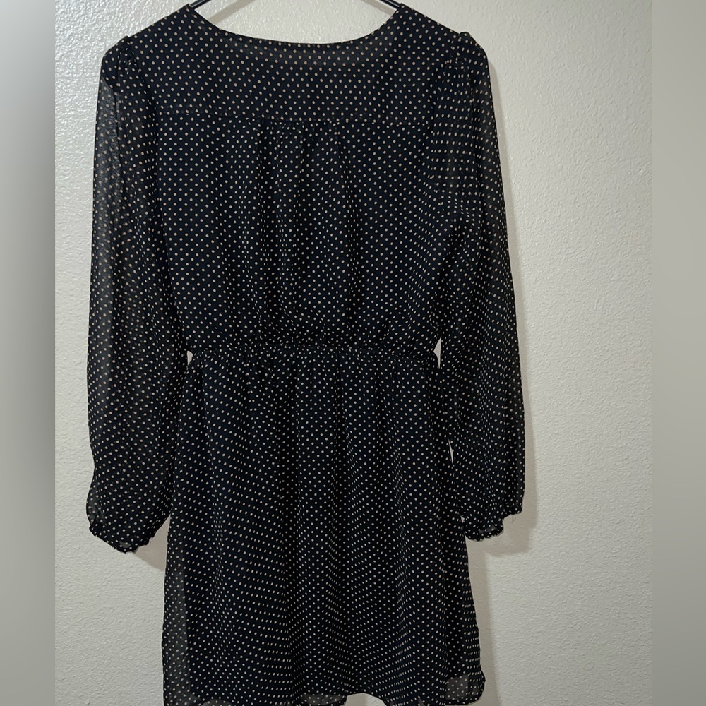 Doe & Rae dress - Picture 8 of 9